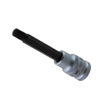 Assenmacher TOY 105 Toyota Head Bolt Socket