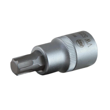 Assenmacher VW 5220 Camshaft Adjuster Socket