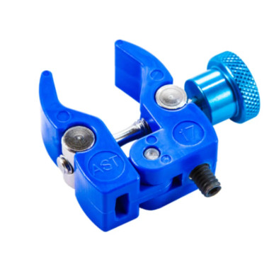 Assenmacher WSFLC Flash Light Clamp