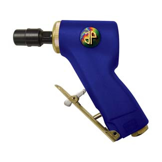 Composite Body 1/4 in30 degree, Angle Die Grinder - Gearless (Discontinued) See 200-B0852VRJ1X please see