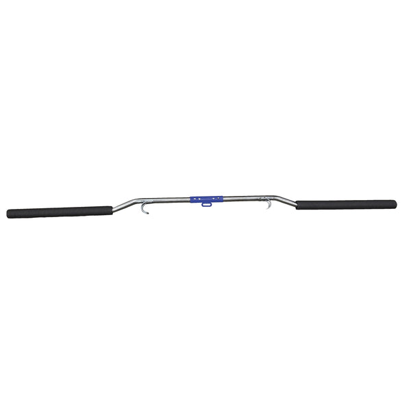 The Fender Extender - 80" Adjustable Extension AST557100