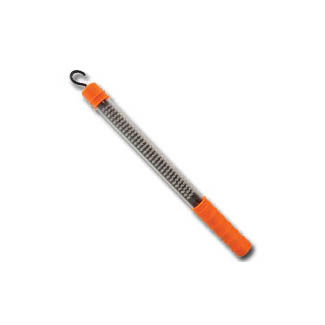 90 LED Rechargeable Worklight