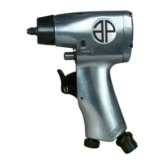 1/4 in Pistol Grip Impact Wrench40 ft./lb Torque AST826 (Discontinued) See T-7725T