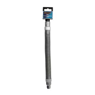 3/8 inFlexible Extension Bar 230mm