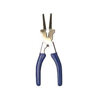 Mig Welder Pliers