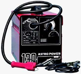 130 Amp Mig Welder (Discontinued)