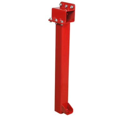 Auto Twirler At-Bc-Pro-Connect Body Cart Pro Connector Kit