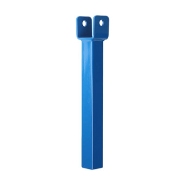 Auto Twirler At-Bcp-Ls Body Cart Post - Leaf Spring (Pair Of 2)