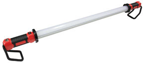 Saber II 7-Watt LED Cordless Underhood Light ATD-80352 (DISCONTINUED)