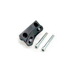 ATI SBF Timing Pointer B Timing Tab 918948