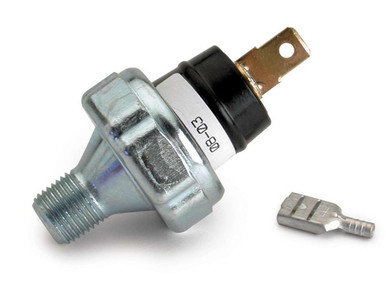 Autometer 15 Lb Sender For Pro-Lit 3241