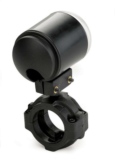Autometer Roll Cage Tach Pod - 1-3/4in Tubing 48008