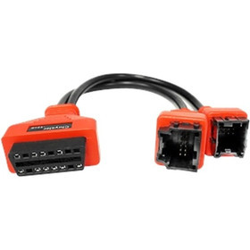 OBDII Cable Adapter