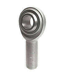Male Rod End Economy 3/16x10-32RH CM-3