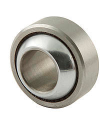Mono Ball Bearing 5/8ID x 1.1875OD COM-10