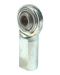 Female Rod End Economy 5/8x5/8-18RH CW-10