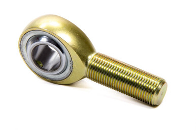 Male Rod End Precision 5/8x5/8-18LH MB-10