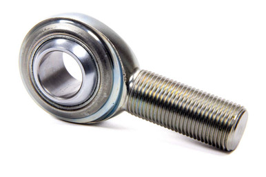 Male Rod End PTFE 3/4x3/4-16RH VCAM-12