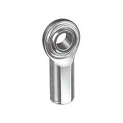Female Rod End Econ PTFE 5/8x5/8-18RH VCW-10