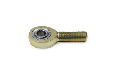 Male Rod End 1/2x5/8-18RH XM-8