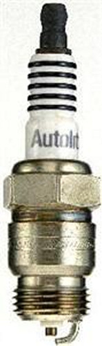 Racing Plug AR32