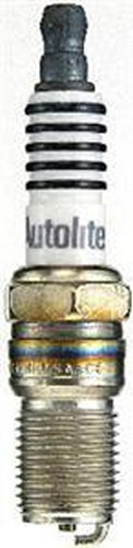 Racing Plug AR473