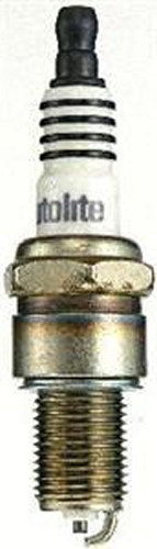 Racing Plug AR53