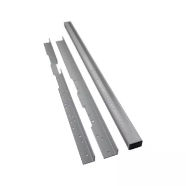JET Tools 708483 Rail Set 30" for ProShop