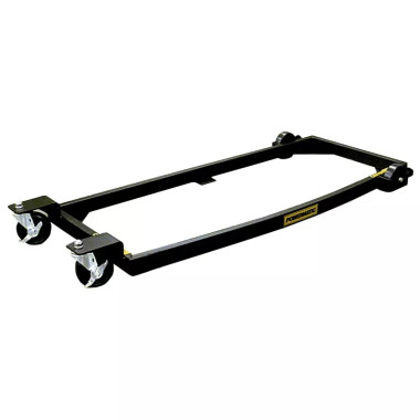 Powermatic 1610078 Mobile Base for PJ882,PJ882HH Jointers