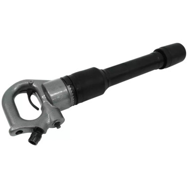 JET Tools 550610 JCT-2610, 11" Rivet Buster (USA)