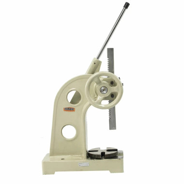 Baileigh AP-3R Arbor Press