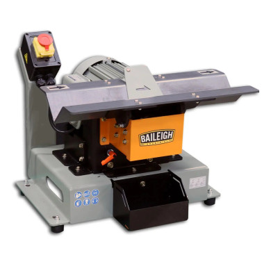 Baileigh CM-6 Beveling Machine