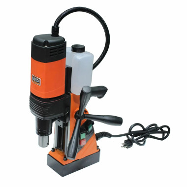 Baileigh MD-3510 Magnetic Drill