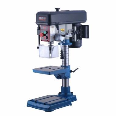 Baileigh 1228211 DP-3814B 14in. Bench Top Drill Press