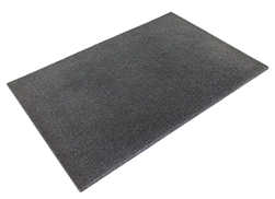 The Original Battery Mat