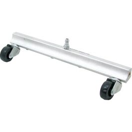BE 12" Water Broom