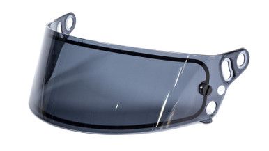 Bell Dark Smoke Shield SE03 3mm 2010003