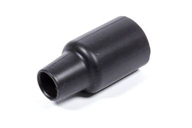 Bell Helmet Hose Adapter Straight 2070066