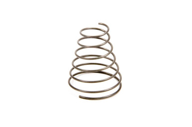 Bert Spring308