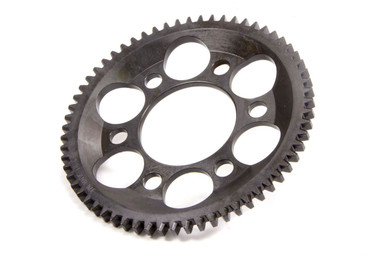 Bert New Style Flywheel Ring 370