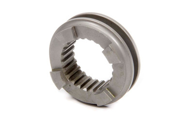 Bert Sun Gear Selector SG-1006