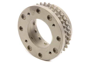 Bert Carrier Low & Reverse SG-1009