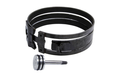 Bert Band 2nd Generation SG-1030-K