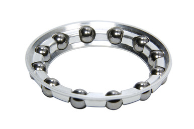 Bert Bearing Carrier Thrust Support Bearing SG-1032-K