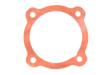 Bert Front Cover Gasket 2nd Generation SG-1039