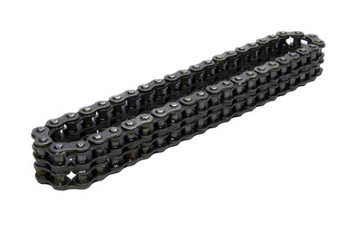 Bert Double Row Chain 3/8 SG-1076