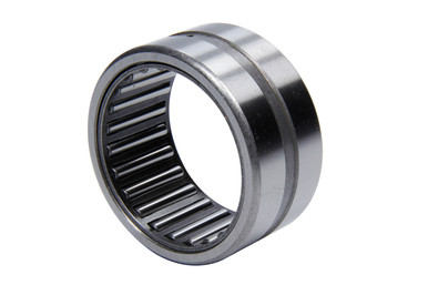 Bert Needle Roller Ball Spline SG-1504
