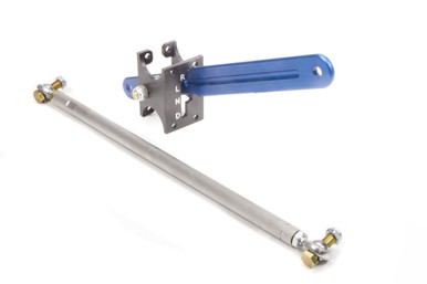 Bert Shift Bloomquist Style SG-1311