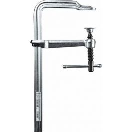 Bessey classiX 6" Bar Clamp