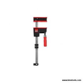 Bessey 3-1/4" x 24" K Body Junior Bar Clamp